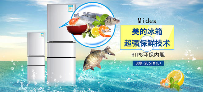 定式公证书2011版译文本